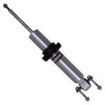 Zestaw zawieszenia przód B8 6112 Bilstein Lift 0,8-2,8