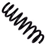 Zestaw zawieszenia przód B8 6112 Bilstein Lift 0,8-2,8