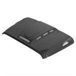 Maska Smittybilt H.E.M.I - 3