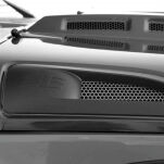 Maska Smittybilt H.E.M.I - 5