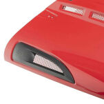 Maska Smittybilt H.E.M.I - 8