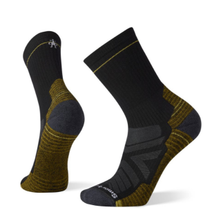 Skarpety trekkingowe wełna merino Performance Hike Light Cushion Crew 38-41 Smartwool