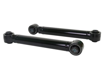 Trailing Arm Upper - Gladiator 2020-on JT
