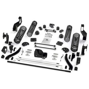 Zestaw zawieszenia Sport ST3 TeraFlex Lift 3,5"