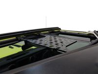 Panel Molle Front Runner pod dach do Jeep Wrangler JL - 5