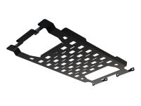 Panel Molle Front Runner pod dach do Jeep Wrangler JL - 7