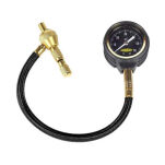 Deflator powietrza do opon Smittybilt - 2