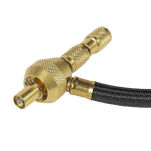 Deflator powietrza do opon Smittybilt - 3