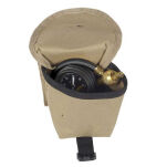 Deflator powietrza do opon Smittybilt - 5