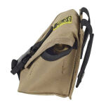 Deflator powietrza do opon Smittybilt - 6