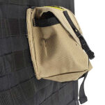 Deflator powietrza do opon Smittybilt - 8