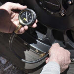 Deflator powietrza do opon Smittybilt - 10