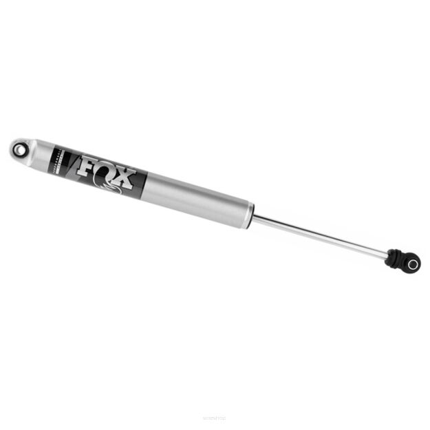 Amortyzator gazowy tył FOX Performance 2.0 IFP Lift 7-10