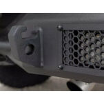 Zderzak full tył Go Rhino Rockline - 7