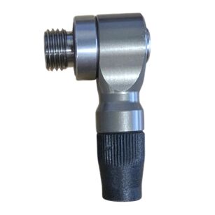 Złączka banjo 1/4" Apex