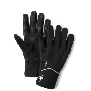 Rękawiczki sportowe Merino Sport Fleece Training Glove M Smartwool