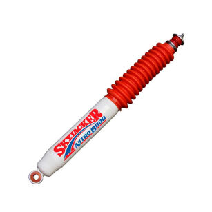 Amortyzator gazowy tył Skyjacker Nitro 8000 Lift 0-2"