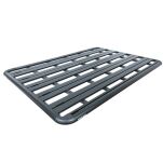 Bagażnik dachowy Maximus-3 - 3