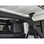 Bagażnik dachowy Maximus-3 - 4