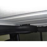 Bagażnik dachowy Maximus-3 - 5