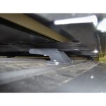 Bagażnik dachowy Maximus-3 - 6