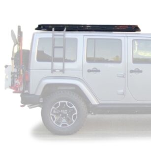 Bagażnik dachowy Maximus-3