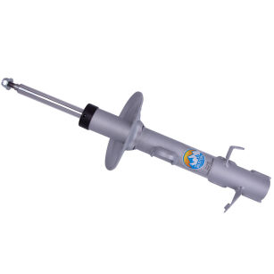 Amortyzator gazowy lewy przód Coilover Bilstein B8 TerraSport Lift 1,5"