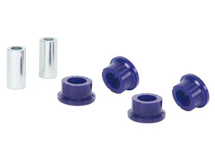 Fr Lwr Ctrl Arm Bulk Kit