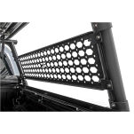 Płyta do mocowania akcesoriów Molle Rough Country - 9