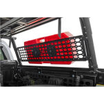 Płyta do mocowania akcesoriów Molle Rough Country - 15