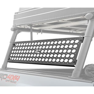 Płyta do mocowania akcesoriów Molle Rough Country