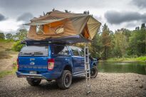 Namiot dachowy ARB Flinders 803300 - 2