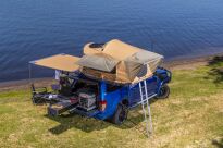 Namiot dachowy ARB Flinders 803300 - 5