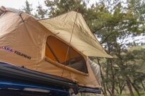 Namiot dachowy ARB Flinders 803300 - 7