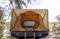 Namiot dachowy ARB Flinders 803300 - 8