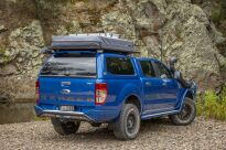 Namiot dachowy ARB Flinders 803300 - 4