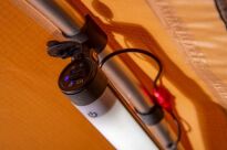 Namiot dachowy ARB Flinders 803300 - 9