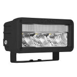 Panel LED OSRAM Lightbar MX140-WD,  2000LM - 2