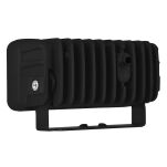 Panel LED OSRAM Lightbar MX140-WD,  2000LM - 4