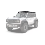 Bagażnik dachowy Ford Bronco 4-drzwiowy z hardtopem Slimline 3 Front Runner - 3