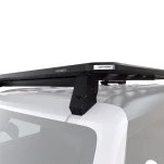 Bagażnik dachowy Ford Bronco 4-drzwiowy z hardtopem Slimline 3 Front Runner - 5