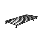 Bagażnik dachowy Ford Bronco 4-drzwiowy z hardtopem Slimline 3 Front Runner - 8