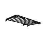 Bagażnik dachowy Ford Bronco 4-drzwiowy z hardtopem Slimline 3 Front Runner - 11