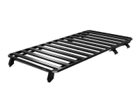 Bagażnik dachowy Ford Bronco 4-drzwiowy z hardtopem Slimline 3 Front Runner - 7