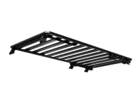 Bagażnik dachowy Ford Bronco 4-drzwiowy z hardtopem Slimline 3 Front Runner - 6