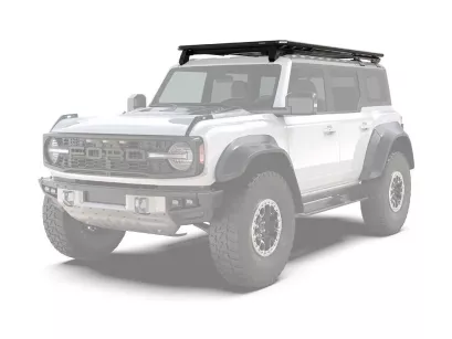 Bagażnik dachowy Ford Bronco 4-drzwiowy z hardtopem Slimline 3 Front Runner