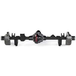 Kompletny most tył CRD60 przełożenie 4.88 z blokadą dyferencjału ARB TeraFlex Full-Float Lift 0-6"