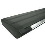 Progi Elektryczne OFD - 2