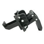 Progi Elektryczne OFD - 6