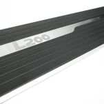 Progi Elektryczne OFD - 3